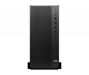 惠普(HP)HP288ProG5MTBusinessPC-O202