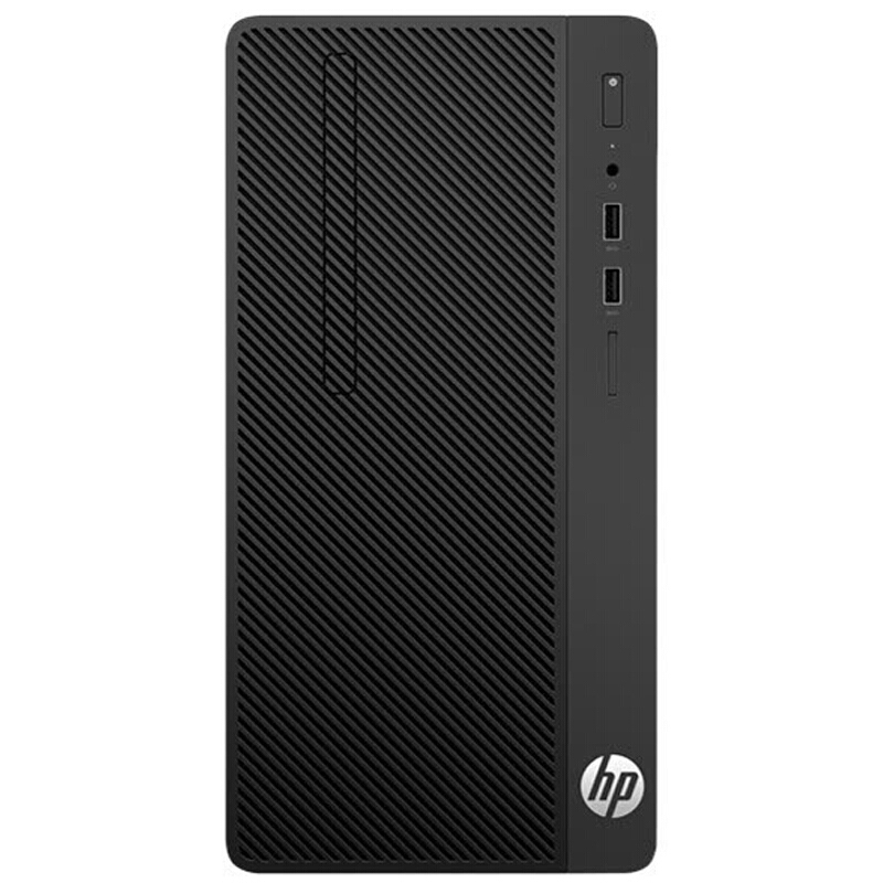 惠普（HP）HP288ProG5MTBusinessPC-R202