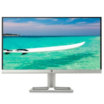 惠普（HP）N22021.5英寸液晶显示器接口VGAHDMI1920x1