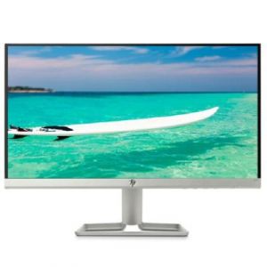 惠普（HP）N22021.5英寸液晶显示器接口VGAHDMI1920x1