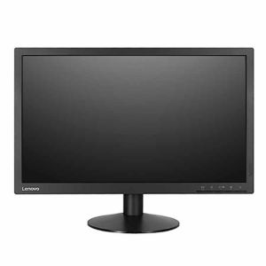 联想(Lenovo)ThinkVision T2224rbA 显示器 21.5寸
