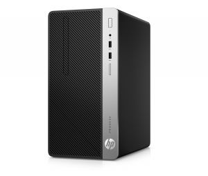 惠普（HP）HPProDesk480G4MTBusinessPC-