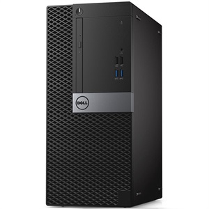 戴尔（Dell）OptiPlex3060tower231313intel