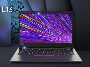 联想(lenovo)ThinkPadL13-10Intel酷睿第十代i5