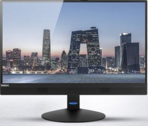 联想（lenovo）ThinkCentreM828z-D031Intel