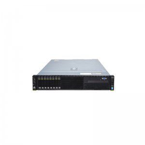 华为HUAWEIRH2288HV5CPU310632G5*600G