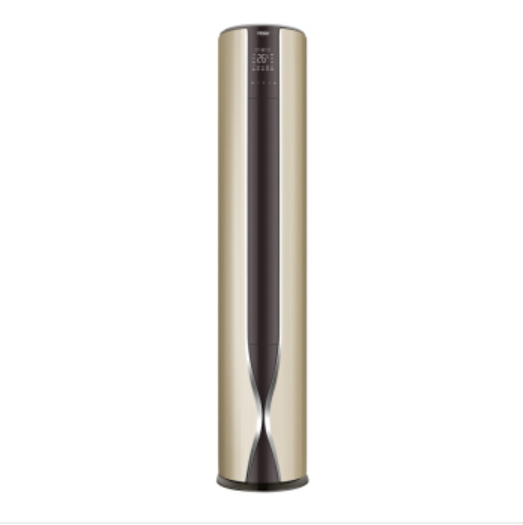 奥克斯（AUX）KFR-72GW/R3ZAJA+23匹6年