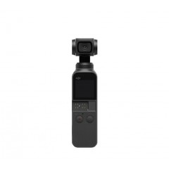 大疆（DJI）osmopocketVlog手持云台口袋相机