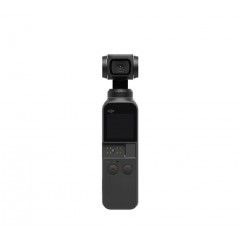 大疆（DJI）osmo pocket Vlog 手持云台口袋相机