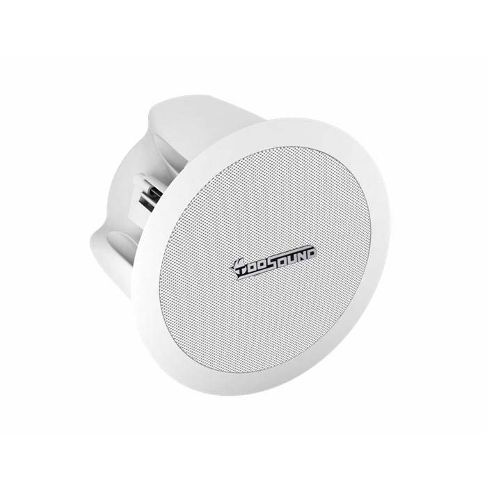 拓声（TOOSOUND）CS8T全频吸顶扬声器