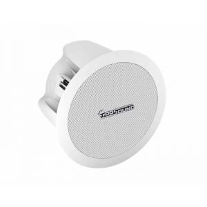 拓声(TOOSOUND)CS8T全频吸顶扬声器