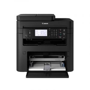 能(Canon)imageCLASSMF269dw多功能一体机