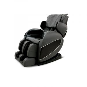 大7智能按摩椅VIP待客之道