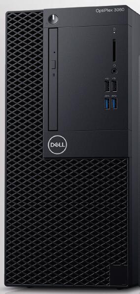 戴尔（Dell）OptiPlex3070Tower260839inte