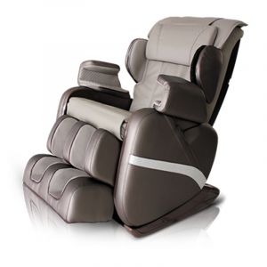 健康无价休闲养生首选