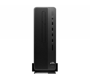 惠普(HP)HP280ProG4SFFBusinessPC-Q60