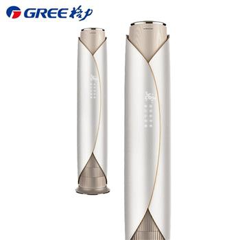 格力/GREEKFR-72LW/(72577)FNhAa-A1(格力/GR