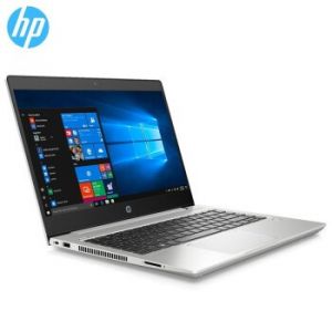 惠普(HP)HPProBook430G7便携式计算机I5-10210U