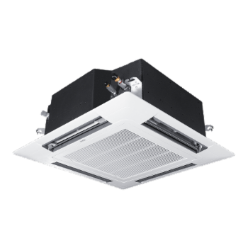 海尔（Haier）KF-50QW/21BAH122匹6年整机保修