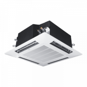 海尔（Haier）KF-50QW/21BAH122匹6年整机保修