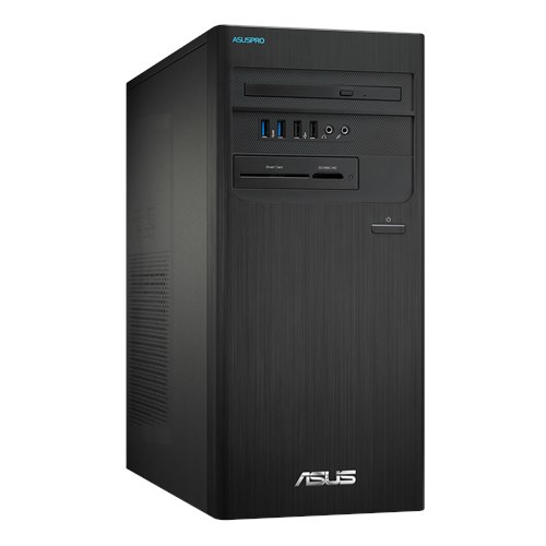 华硕（ASUS）D640MB-I5H00006Intel酷睿九代i5i
