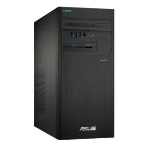 华硕（ASUS）D640MB-I5H00006Intel酷睿九代i5i