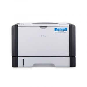 易灌粉，防卡纸，支持打印不干胶！