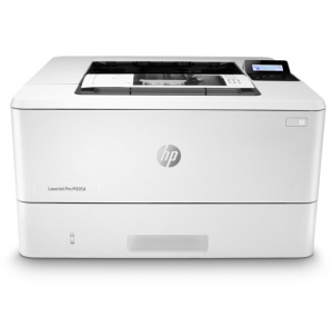 惠普(HP)打印机305d/A4黑白激光打印机(自动双面)