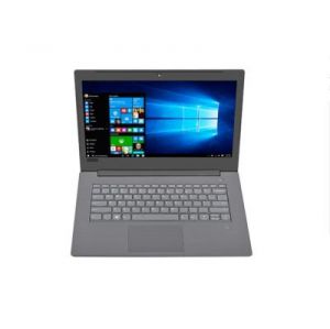 联想(Lenovo)昭阳K4e-IML13514英寸便携式计算机i7-105