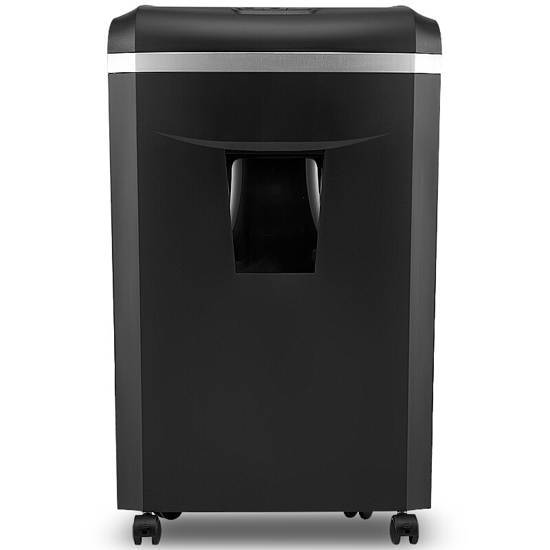 科密/comet科密/1625D大吞吐办公碎纸机