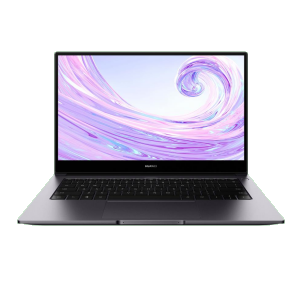 华为（HUAWEI）MateBookB3-410（NBZ-WBH9B）In