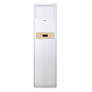 TCLKFRd-72LW/AL223匹6年