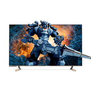 创维（SKYWORTH）75G5175英寸大屏4K高清智能互联网液晶电视机