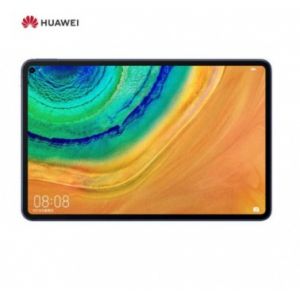 华为MatePad Pro MRX-W19(8+256G)WIFI版 青山黛（含笔和键盘） 10.8英寸 4750 wifi套机，标配了键盘跟触控笔，不能单独拆