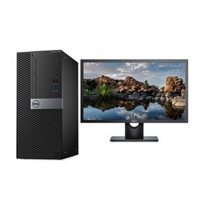 戴尔(Dell)OptiPlex3060Tower231318inte