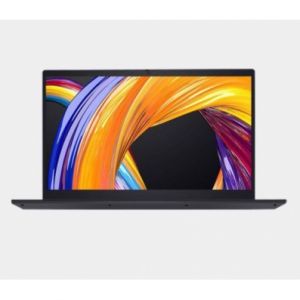 联想(lenovo)昭阳E5-IML090intel酷睿十代i5I5-1