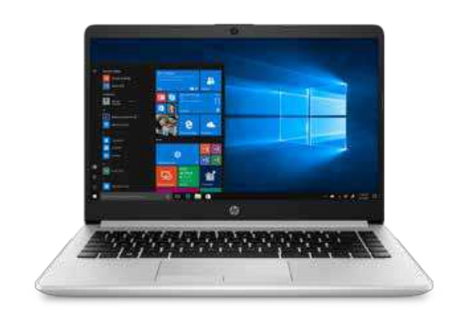 惠普（HP）HP340G5-3001600505Aintel酷睿八代i