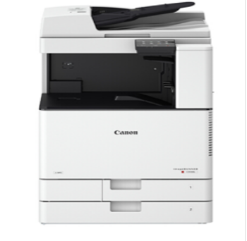 佳能iRC3120LA3彩色数码复合机