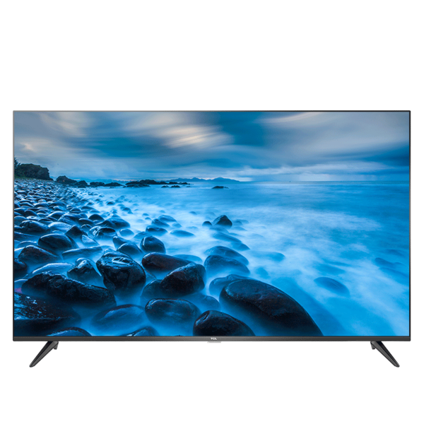 TCL43A260J43英寸液晶电视机1920*1080分辨率支持网络连