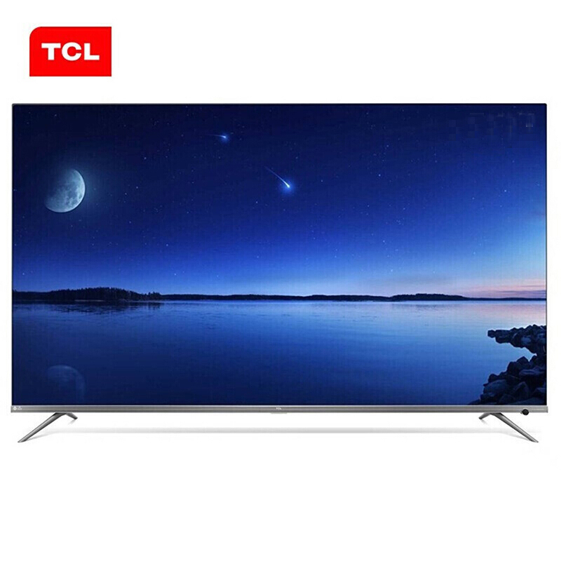 TCL65P865英寸液晶电视机