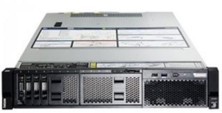 联想SR5904210R*2windows server 2016送货上