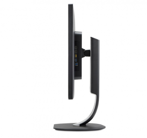 飞利浦（PHILIPS）328P6VJEB31.5英寸4K液晶显示器