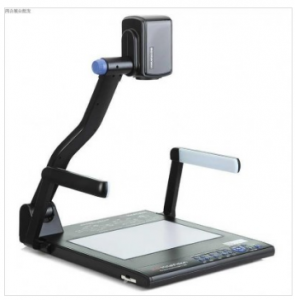 鸿合展台HZ-V570鸿合视频展台500万高清实物投影仪