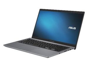 华硕（ASUS）P3540FB856C85X3intel酷睿八代i7（低
