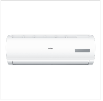 海尔（Haier）KFR-50GW/19HDA82U12匹6年整机保修新