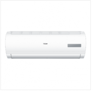 海尔（Haier）KFR-50GW/19HDA82U12匹6年整机保修新