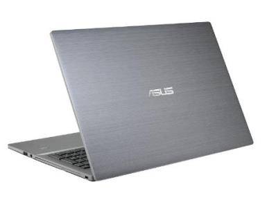 华硕（ASUS）P5340FA826B45x2intel酷睿八代i5（低电
