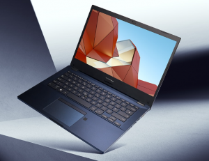 华硕(ASUS)P2451FA10210085H2Intel酷睿第十代i5