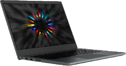 清华同方超锐X41-GCC-021Intel酷睿第十代i7(低电压)i7