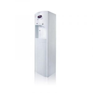 浩泽JZY-A1XB-A1商用净水器租赁服务，安全储水量/18L，适用人数≦50人（有罐）。适用于中小型办公室、工厂等。每年2380元。